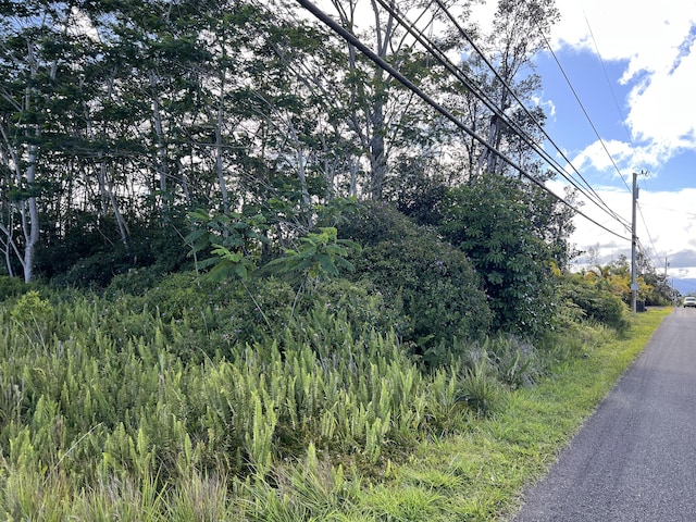 19th Ave, Keaau, HI 96749