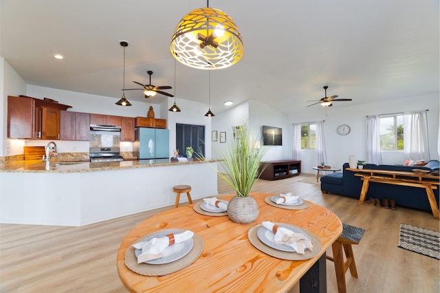 35-281 Kihalani Homestead Rd, Laupahoehoe, HI 96764 - photo 5