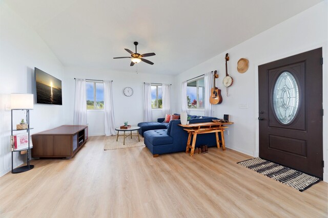 35-281 Kihalani Homestead Rd, Laupahoehoe, HI 96764 - photo 6
