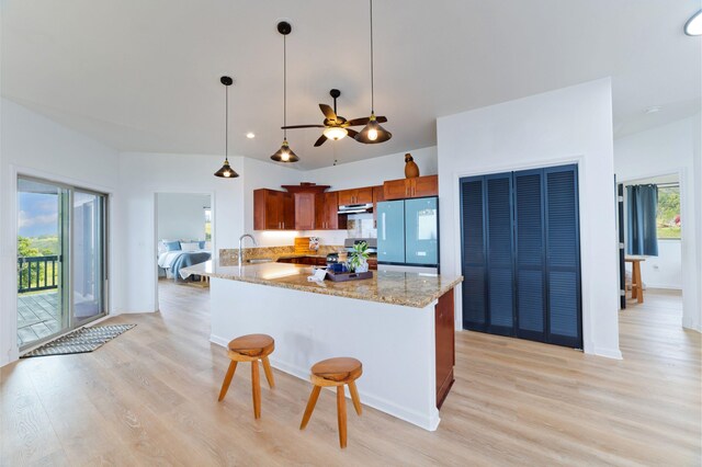 35-281 Kihalani Homestead Rd, Laupahoehoe, HI 96764 - photo 8