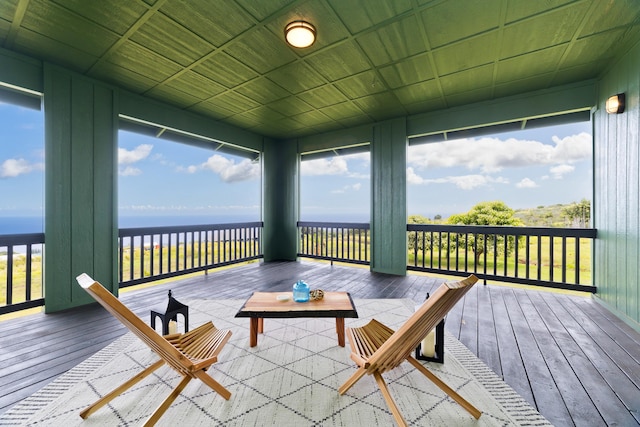 35-281 Kihalani Homestead Rd, Laupahoehoe, HI 96764 - photo 15