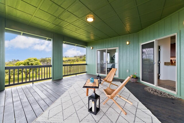 35-281 Kihalani Homestead Rd, Laupahoehoe, HI 96764 - photo 16