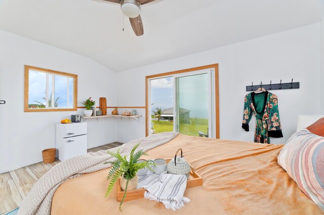35-281 Kihalani Homestead Rd, Laupahoehoe, HI 96764 - photo 20
