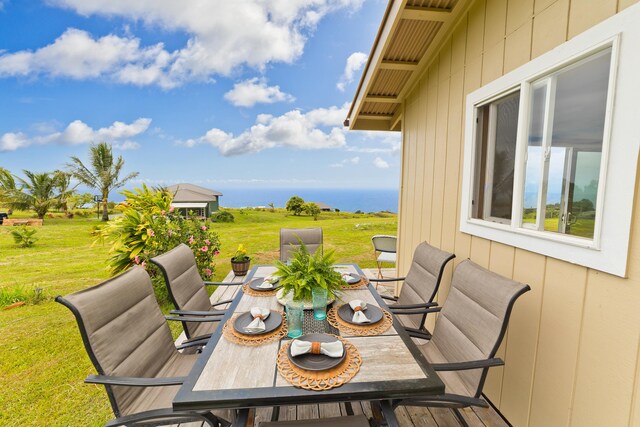 35-281 Kihalani Homestead Rd, Laupahoehoe, HI 96764 - photo 21