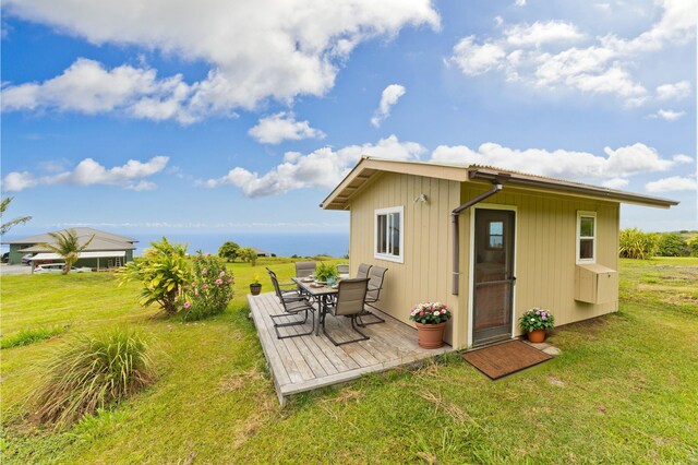 35-281 Kihalani Homestead Rd, Laupahoehoe, HI 96764 - photo 22