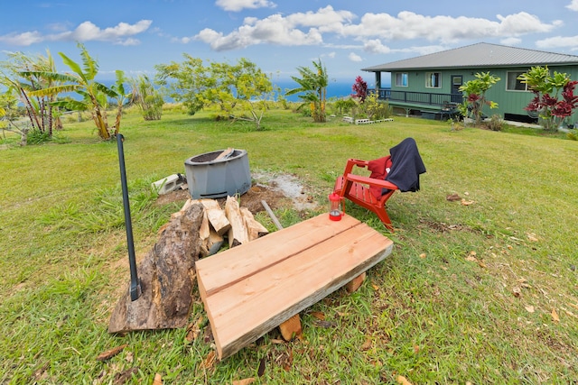 35-281 Kihalani Homestead Rd, Laupahoehoe, HI 96764 - photo 26