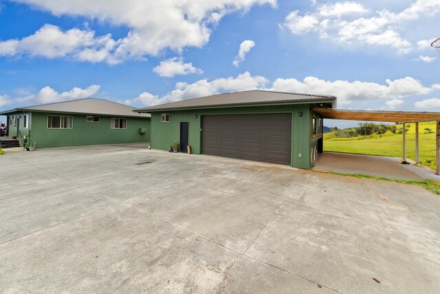 35-281 Kihalani Homestead Rd, Laupahoehoe, HI 96764 - photo 29