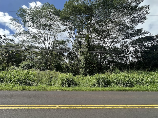 Leilani Blvd, Pahoa, HI 96778 - photo 1