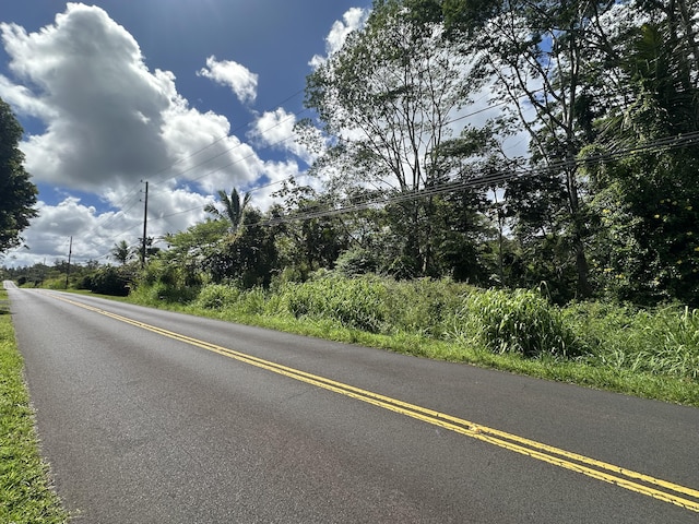 Leilani Blvd, Pahoa, HI 96778 - photo 2