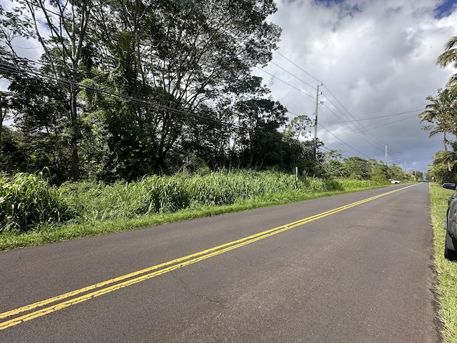 Leilani Blvd, Pahoa, HI 96778 - photo 3