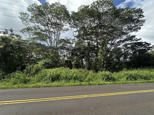 Leilani Blvd, Pahoa, HI 96778 - photo 6