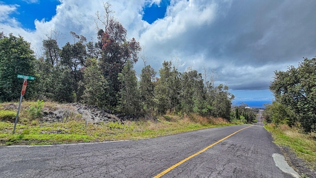 Orchid Pkwy, Ocean View, HI 96737