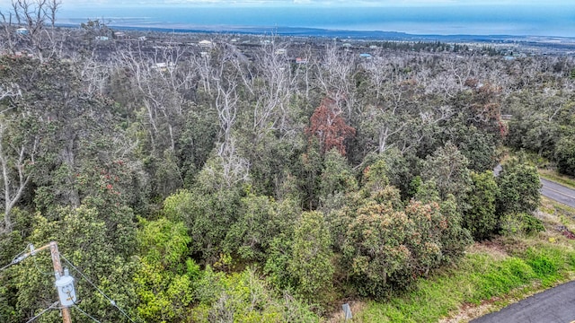 Orchid Pkwy, Ocean View, HI 96737