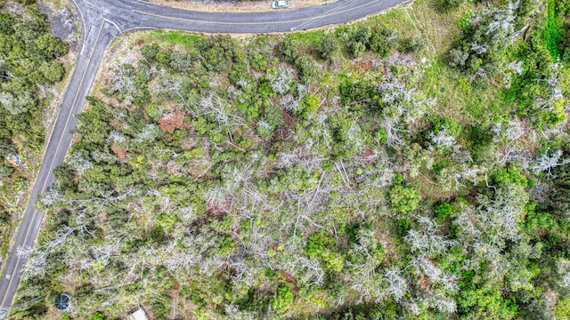 Orchid Pkwy, Ocean View, HI 96737