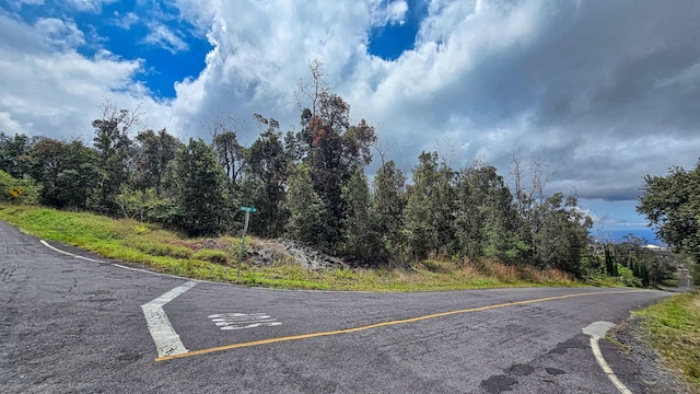 Orchid Pkwy, Ocean View, HI 96737