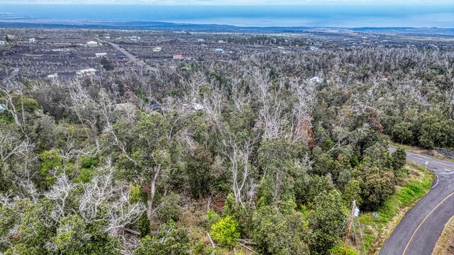 Orchid Pkwy, Ocean View, HI 96737