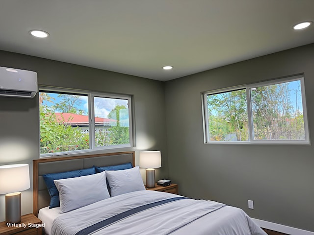 144 Chong St, Hilo, HI 96720 - photo 9