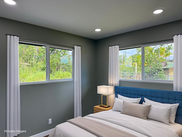 144 Chong St, Hilo, HI 96720 - photo 14