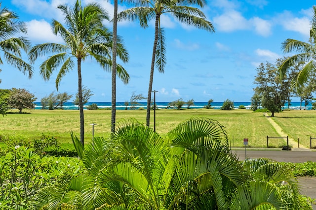 525 Aleka Lp Unit G15, Kapaa, HI 96746 - photo 1