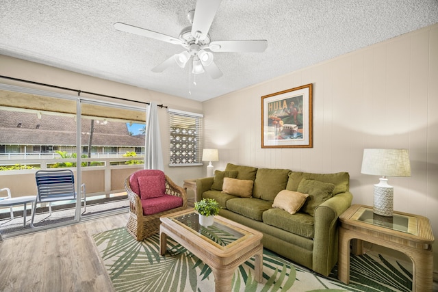 525 Aleka Lp Unit G15, Kapaa, HI 96746 - photo 4