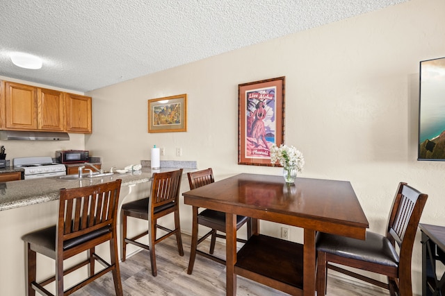 525 Aleka Lp Unit G15, Kapaa, HI 96746 - photo 6