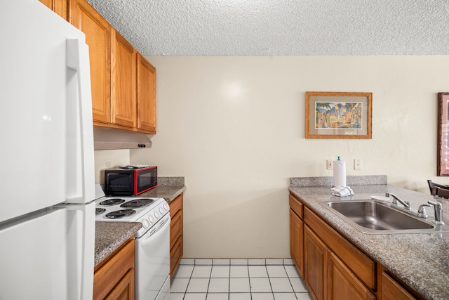 525 Aleka Lp Unit G15, Kapaa, HI 96746 - photo 7