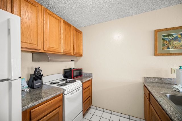 525 Aleka Lp Unit G15, Kapaa, HI 96746 - photo 9