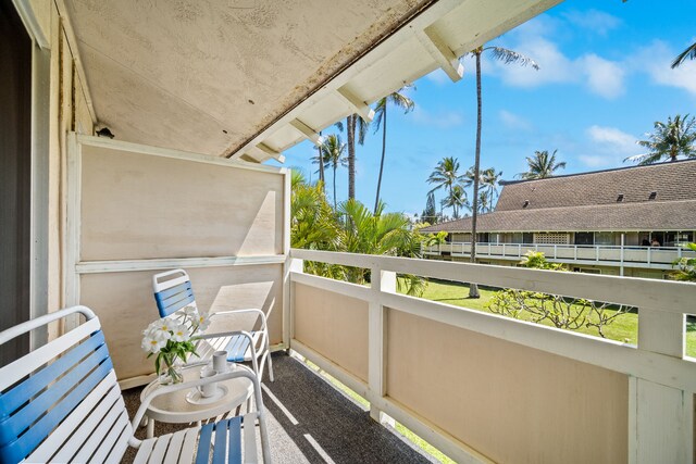 525 Aleka Lp Unit G15, Kapaa, HI 96746 - photo 14
