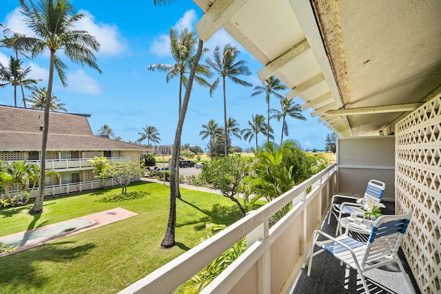 525 Aleka Lp Unit G15, Kapaa, HI 96746 - photo 15