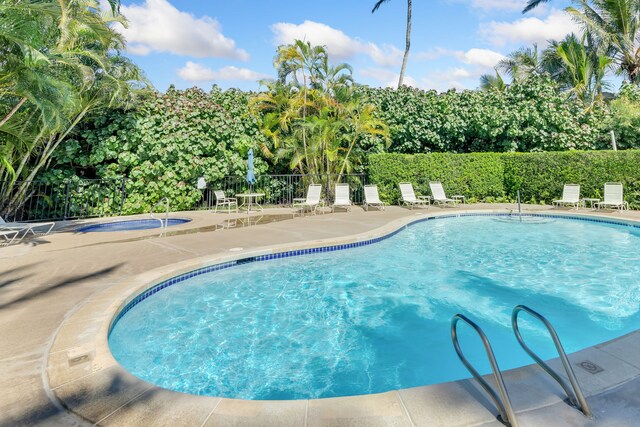 525 Aleka Lp Unit G15, Kapaa, HI 96746 - photo 19