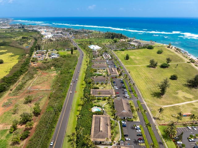 525 Aleka Lp Unit G15, Kapaa, HI 96746 - photo 22