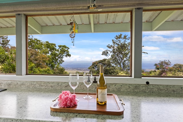 72-1010 Puukala Rd, Kailua-Kona, HI 96740 - photo 20