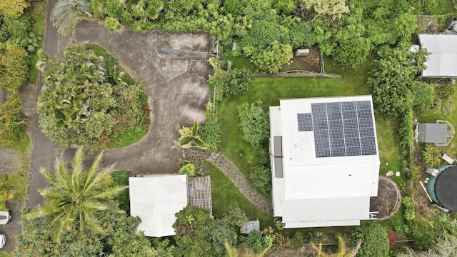 72-1010 Puukala Rd, Kailua-Kona, HI 96740 - photo 2