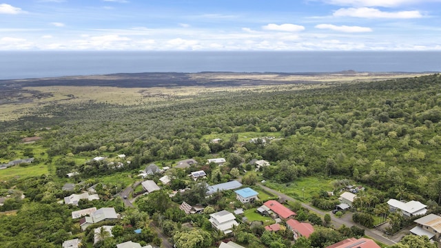72-1010 Puukala Rd, Kailua-Kona, HI 96740 - photo 25
