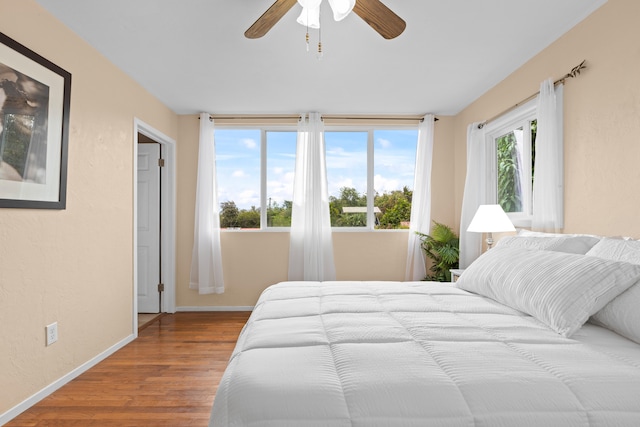 72-1010 Puukala Rd, Kailua-Kona, HI 96740 - photo 8