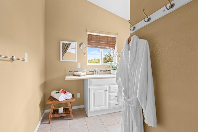 72-1010 Puukala Rd, Kailua-Kona, HI 96740 - photo 16