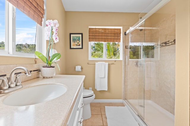 72-1010 Puukala Rd, Kailua-Kona, HI 96740 - photo 17