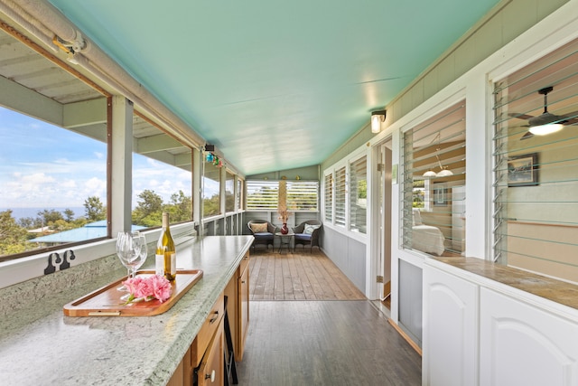 72-1010 Puukala Rd, Kailua-Kona, HI 96740 - photo 21