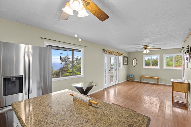 72-1010 Puukala Rd, Kailua-Kona, HI 96740 - photo 6