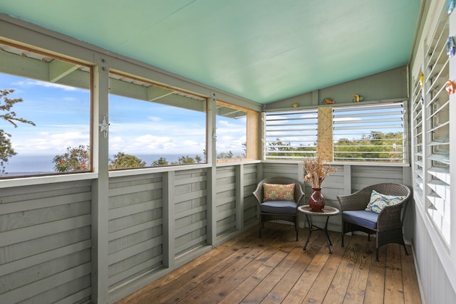 72-1010 Puukala Rd, Kailua-Kona, HI 96740 - photo 22