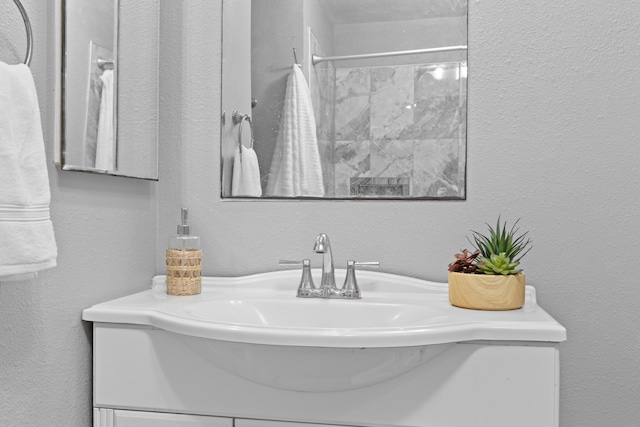 72-1010 Puukala Rd, Kailua-Kona, HI 96740 - photo 13