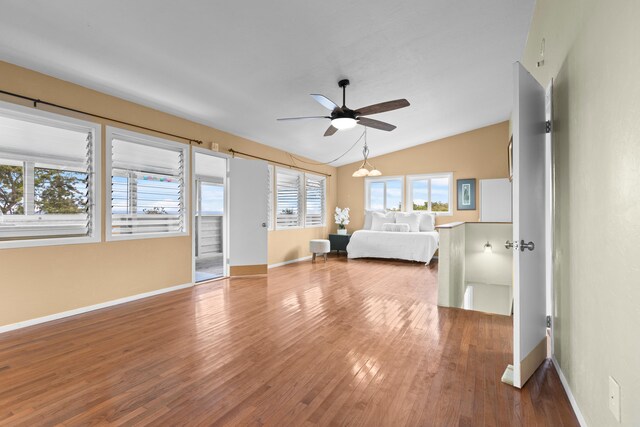 72-1010 Puukala Rd, Kailua-Kona, HI 96740 - photo 18