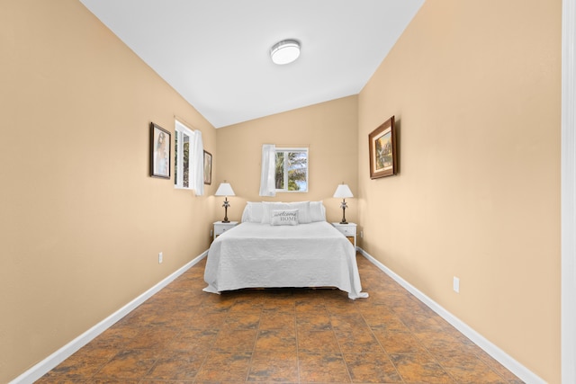 72-1010 Puukala Rd, Kailua-Kona, HI 96740 - photo 14