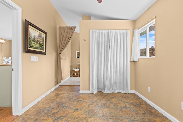 72-1010 Puukala Rd, Kailua-Kona, HI 96740 - photo 15