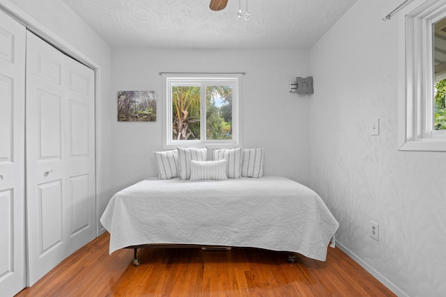 72-1010 Puukala Rd, Kailua-Kona, HI 96740 - photo 12