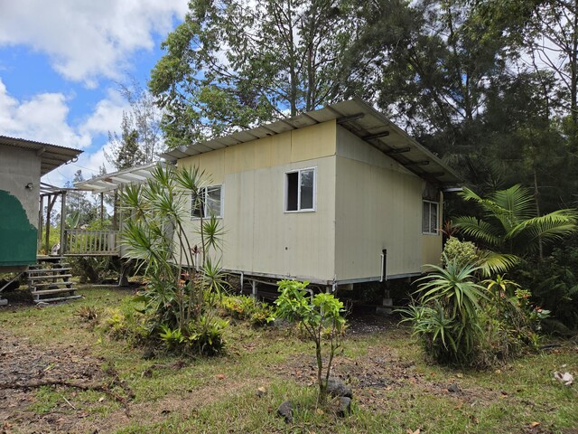 11-2806 Lehua St, Mountain View, HI 96771 - photo 6
