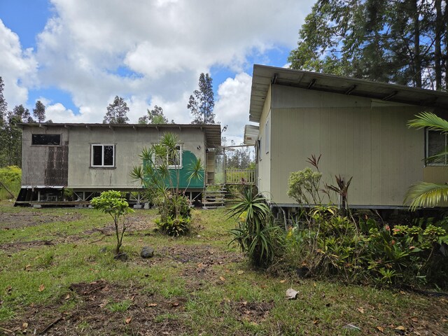 11-2806 Lehua St, Mountain View, HI 96771 - photo 25