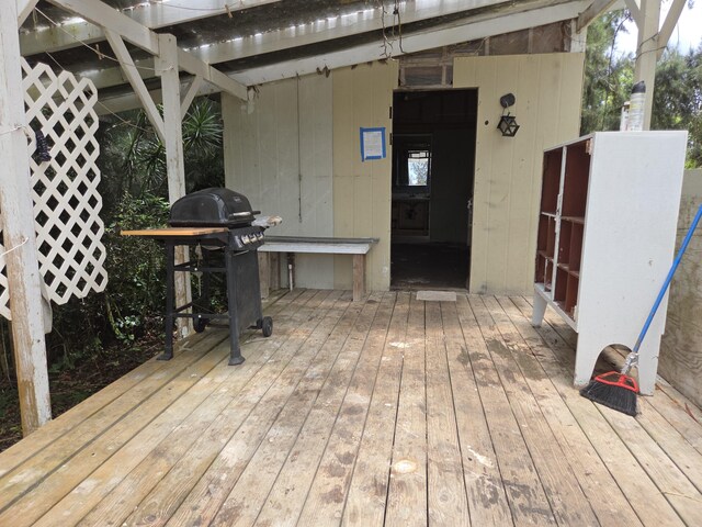 11-2806 Lehua St, Mountain View, HI 96771 - photo 14