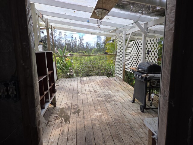 11-2806 Lehua St, Mountain View, HI 96771 - photo 15