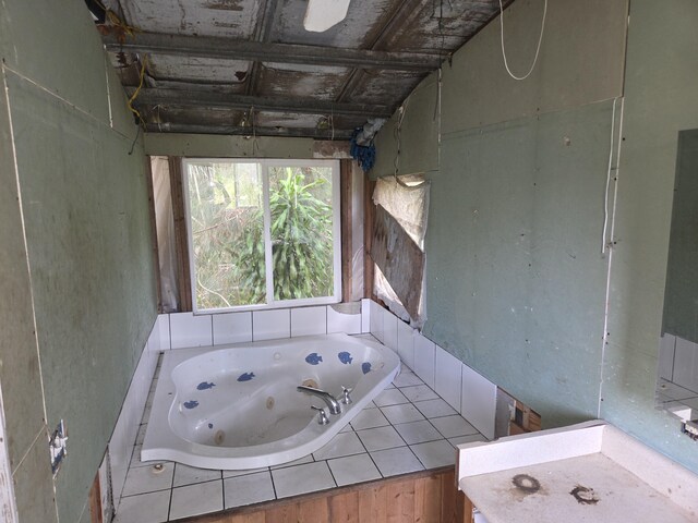11-2806 Lehua St, Mountain View, HI 96771 - photo 11